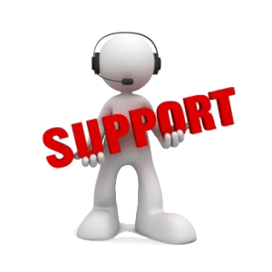 Send us a message for a quick reply