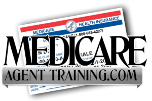 medigap training