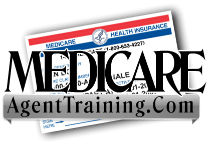 Medicare Training 101