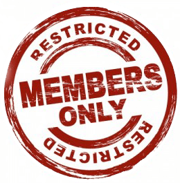 Members only