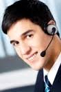 Proving once again, selling Medicare Supplements by phone CAN be done!