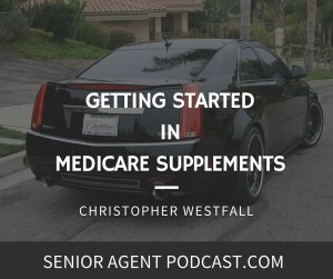Getting Started - MedicareAgentTraining.com