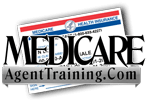 Medicare Supplement Training