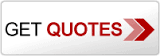 Hear Live Sales Calls