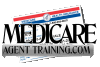 MedicareAgentTraining